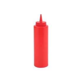 Zicco 500 cl Fişek Sosluk