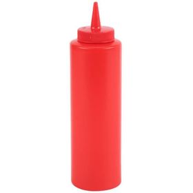 Zicco 500 cl Fişek Sosluk