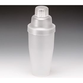 Zicco 700 cl Shaker