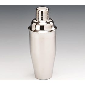 Zicco 700 cl Shaker