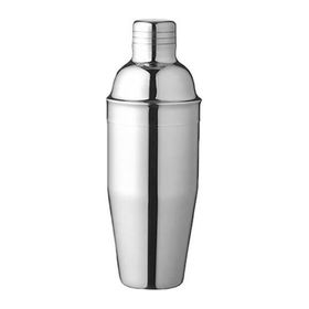 Zicco 700 cl Shaker