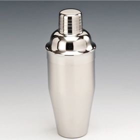 Zicco 700 cl Shaker