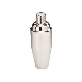 Zicco 700 cl Shaker