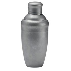 Zicco 720 ml 1060 Mat Shaker