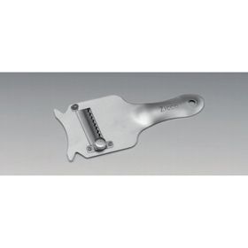 Zicco A-1450 Mantar Dilimleyici
