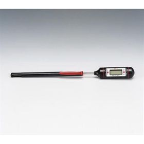 Zicco A-160 Dijital Et Derecesi