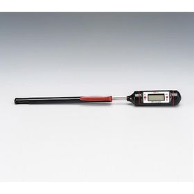Zicco A-160 Dijital Et Derecesi