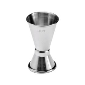 Zicco A-2000 Karides Ayıklayıcı
