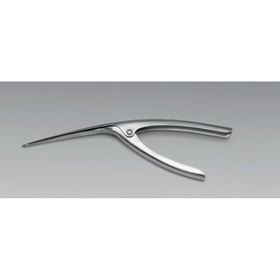 Zicco A-2000 Karides Ayıklayıcı