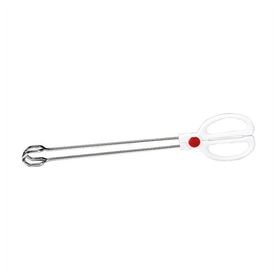 Zicco A-850 Barbekü Maşası