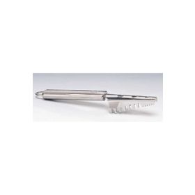 Zicco A-8655 Balık Pulu Temizleyici