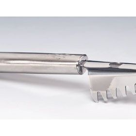 Zicco A-8655 Balık Pulu Temizleyici