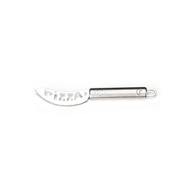Zicco A8090 Pizza Bıçağı