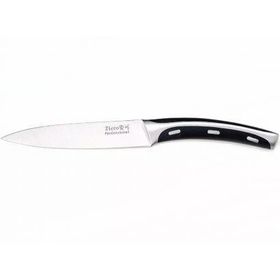 Zicco A8S 750B Bıçak