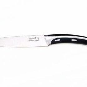 Zicco A8S 750B Bıçak