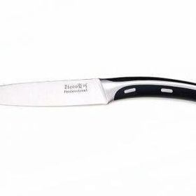 Zicco A8S 750B Bıçak