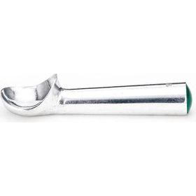 Zicco AD-16 16'lık Civalı Alüminyum Dondurma Kaşığı