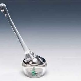 Zicco B-983 Çay Topu