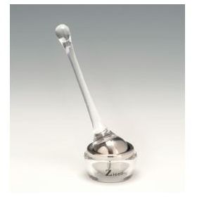 Zicco B-983 Çay Topu