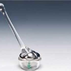 Zicco B-983 Çay Topu