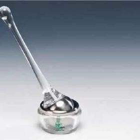 Zicco B-983 Çay Topu