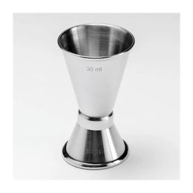 Zicco BA 04 15/30 ml Jigger