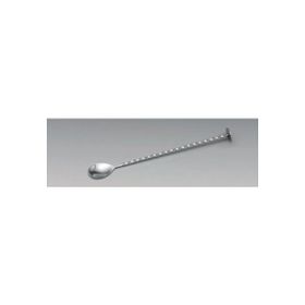 Zicco BA13A 25.5 cm Bar Kaşık