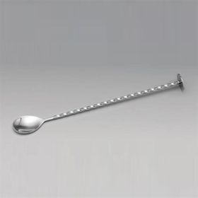 Zicco BA13A 25.5 cm Bar Kaşık