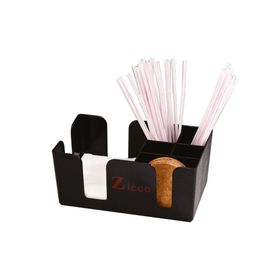 Zicco Bar Pipetlik Peçetelik
