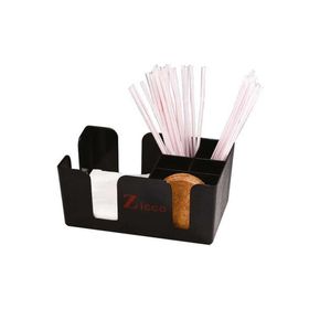 Zicco Bar Pipetlik Peçetelik