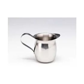 Zicco BC-5 Süt Potu