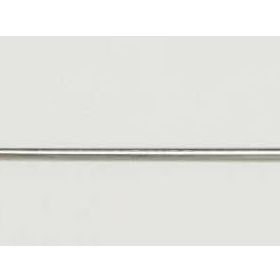 Zicco BS-2632 Bar Kaşığı