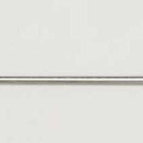 Zicco BS-2632 Bar Kaşığı