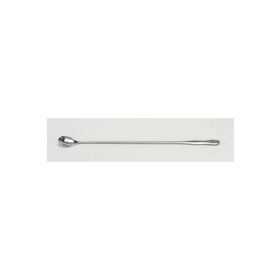 Zicco BS-2632 Bar Kaşığı