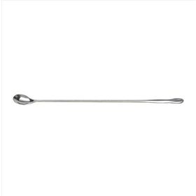 Zicco BS-2632 Bar Kaşığı