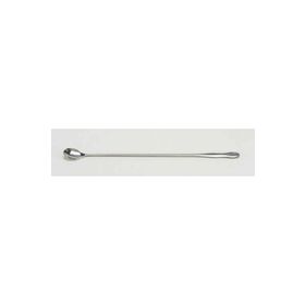 Zicco BS-2632 Bar Kaşığı