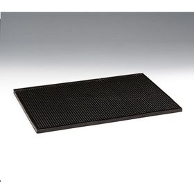 Zicco Büyük, 30x45 cm Bar Lastiği