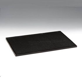 Zicco Büyük, 30x45 cm Bar Lastiği