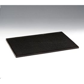 Zicco Büyük, 30x45 cm Bar Lastiği