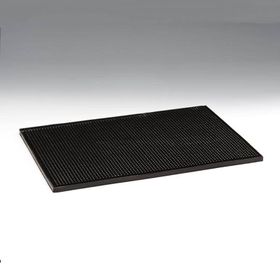 Zicco Büyük, 30x45 cm Bar Lastiği