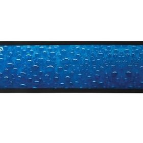 Zicco Büyük, 89x28 cm Bar Lastiği