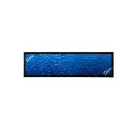 Zicco Büyük, 89x28 cm Bar Lastiği