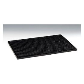 Zicco Büyük, 89x28 cm Bar Lastiği