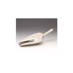 Zicco Çelik, 18.5 cm Buz Kürek