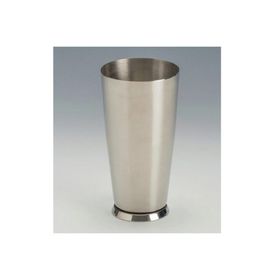 Zicco Çelik 840 ml Bar Karıştırma Kabı