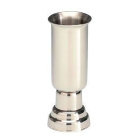 Zicco Çelik Jigger 3/5 cl, Kokteyl Bar Ölçeği