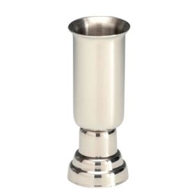 Zicco Çelik Jigger 3/5 cl, Kokteyl Bar Ölçeği