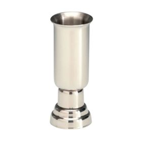 Zicco Çelik Jigger 3/5 cl, Kokteyl Bar Ölçeği