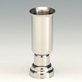 Zicco Çelik Jigger 3/5 cl, Kokteyl Bar Ölçeği