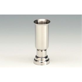 Zicco Çelik Jigger 3/5 cl, Kokteyl Bar Ölçeği